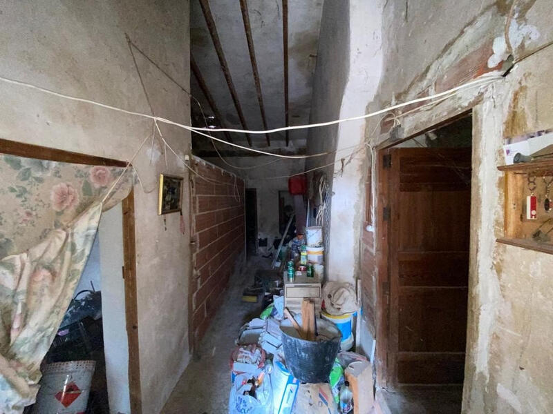 2 chambre Autre à vendre