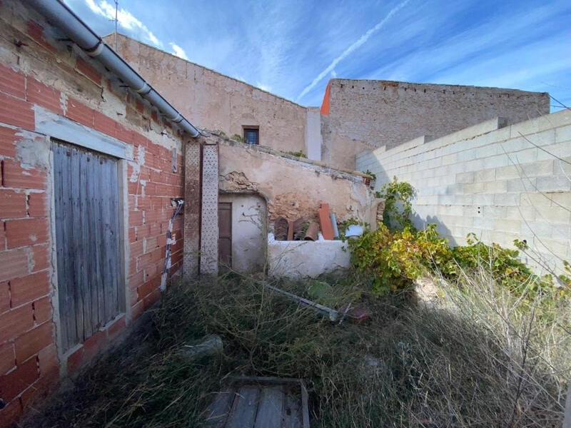 2 chambre Autre à vendre