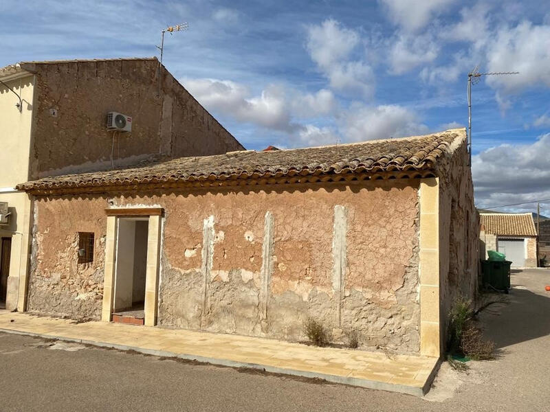 2 chambre Autre à vendre