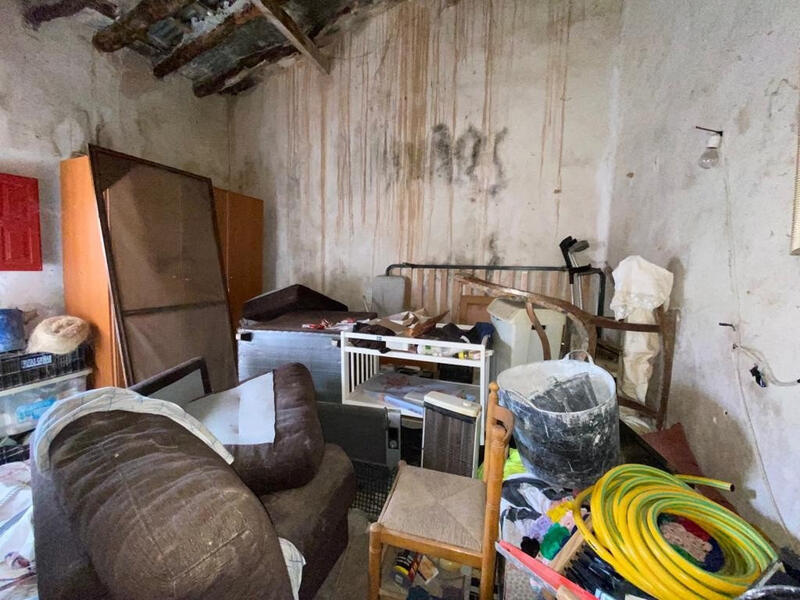 2 chambre Autre à vendre