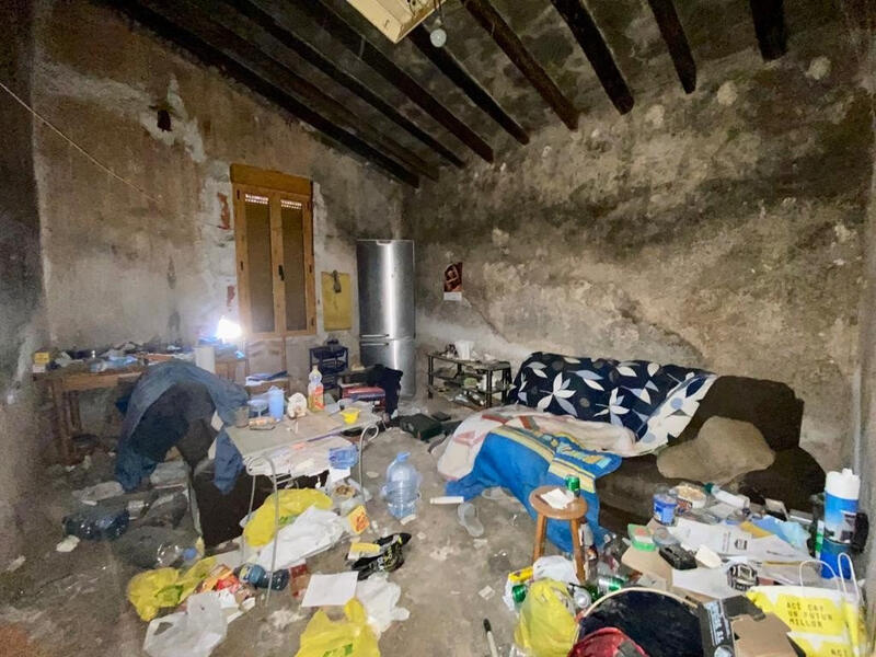 2 chambre Autre à vendre