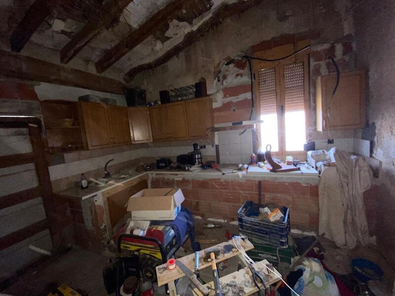 2 chambre Autre à vendre