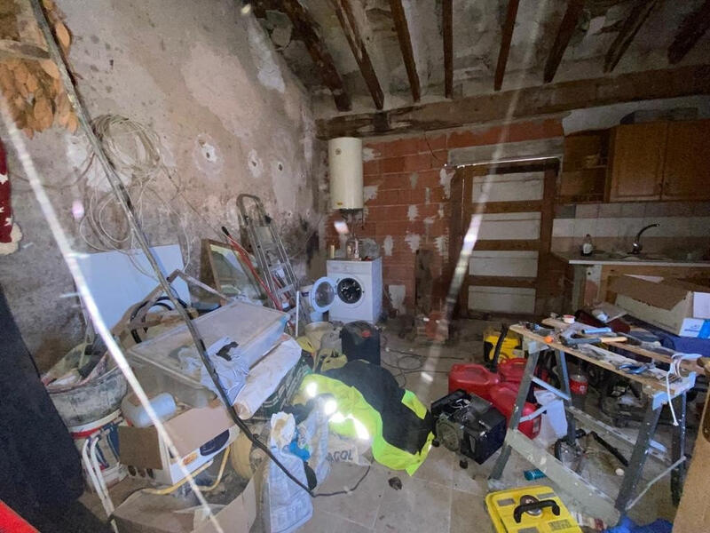 2 chambre Autre à vendre