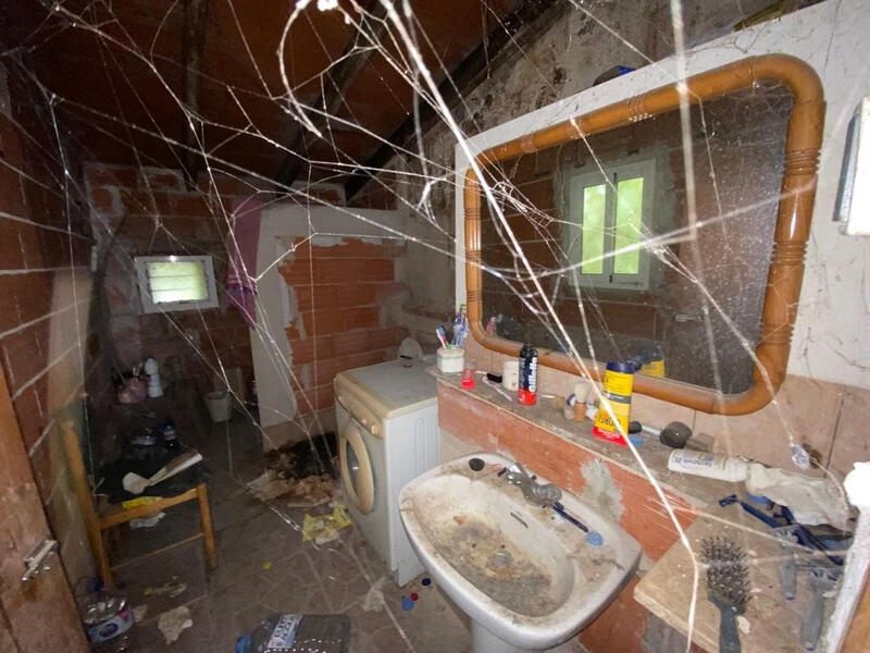 2 chambre Autre à vendre
