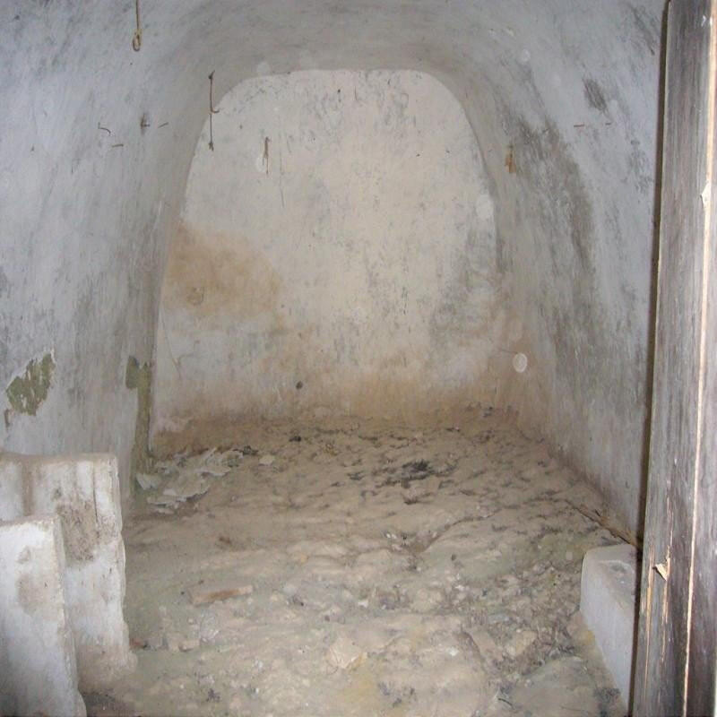 3 chambre Autre à vendre