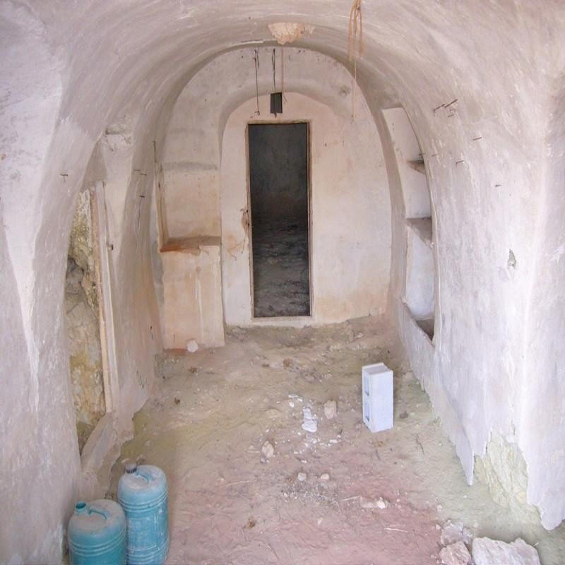 3 chambre Autre à vendre