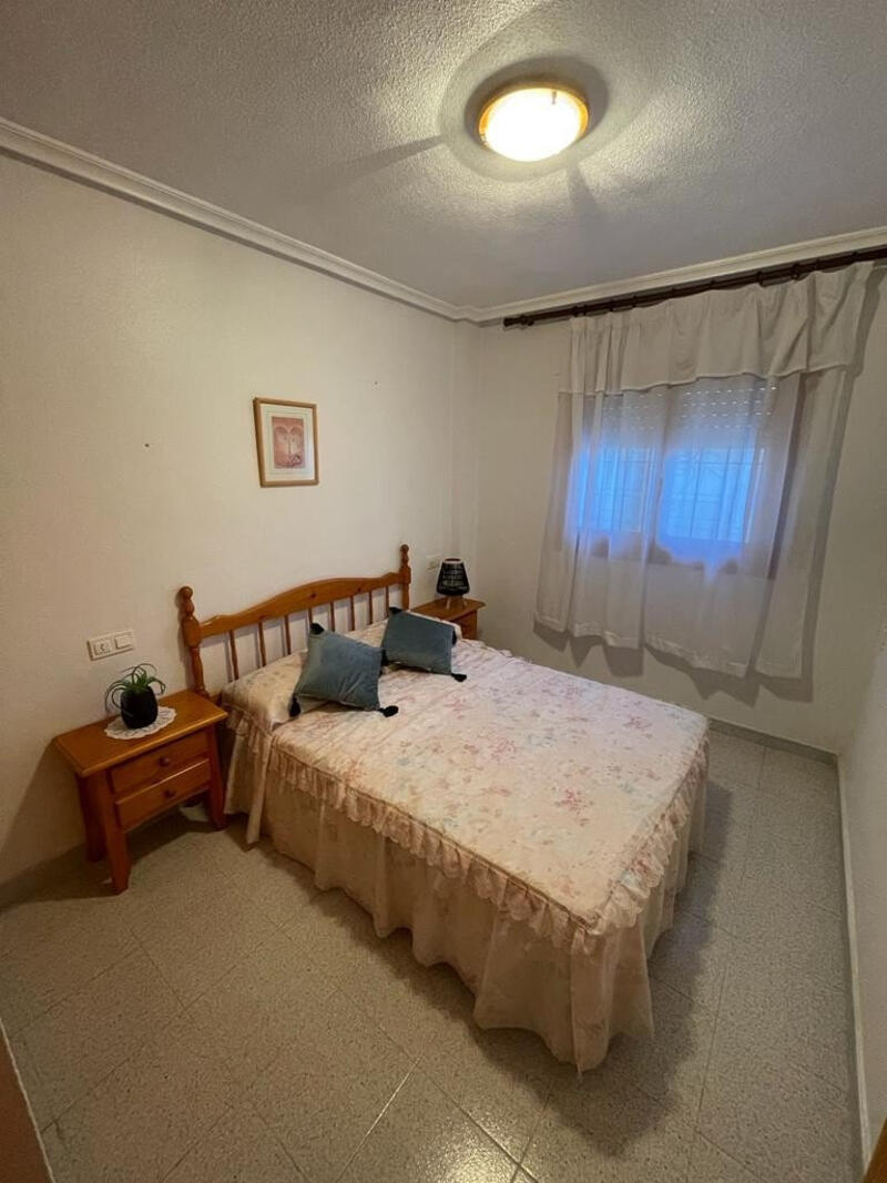 3 Schlafzimmer Villa zu verkaufen