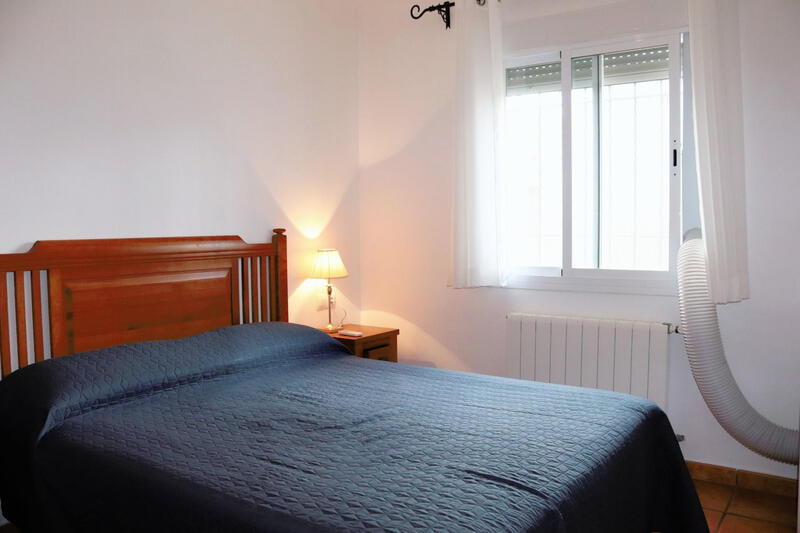 4 chambre Villa à vendre