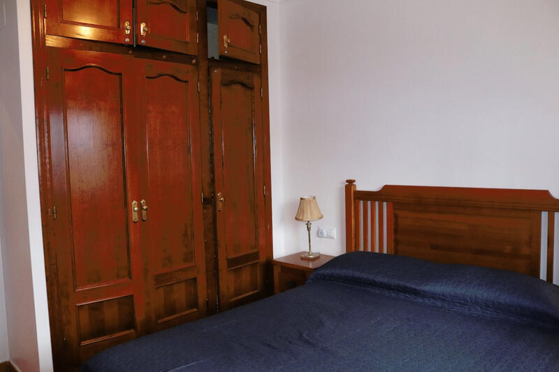 4 Schlafzimmer Villa zu verkaufen