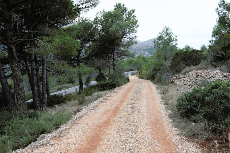 Другие продается в Torrevieja, Alicante