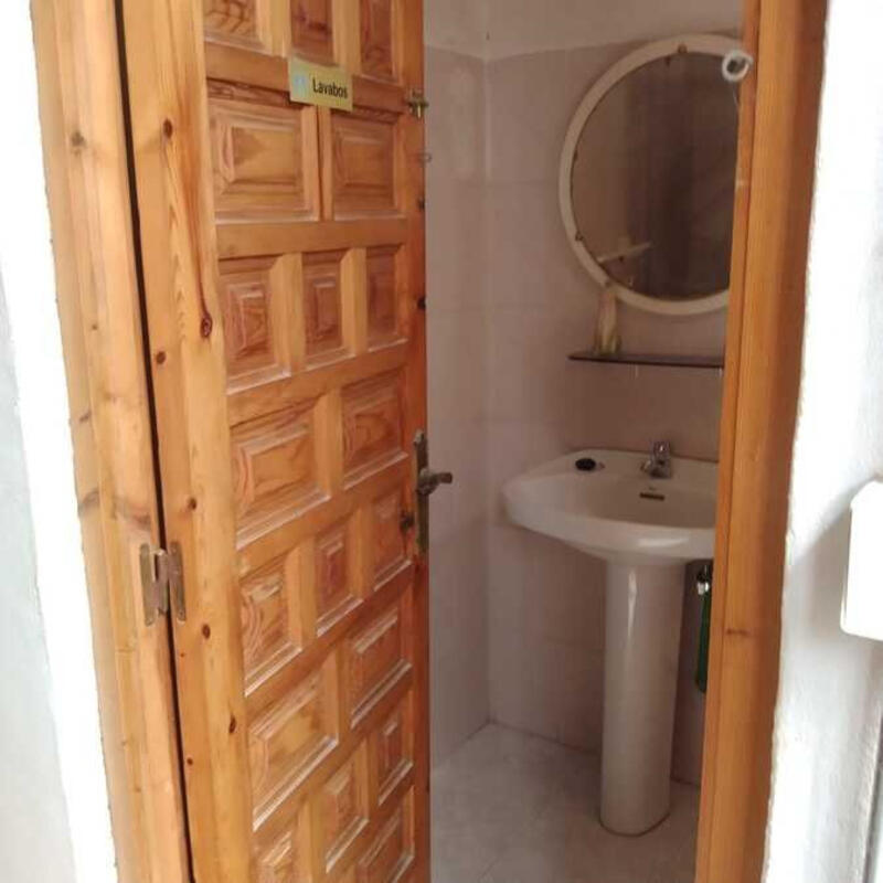 Otro en venta