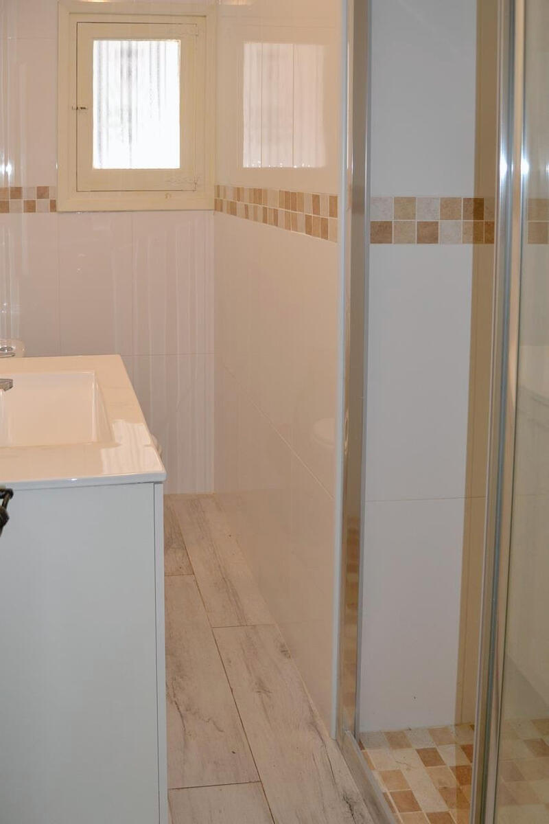 6 chambre Villa à vendre
