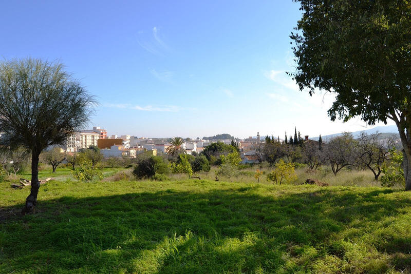 Villa à vendre