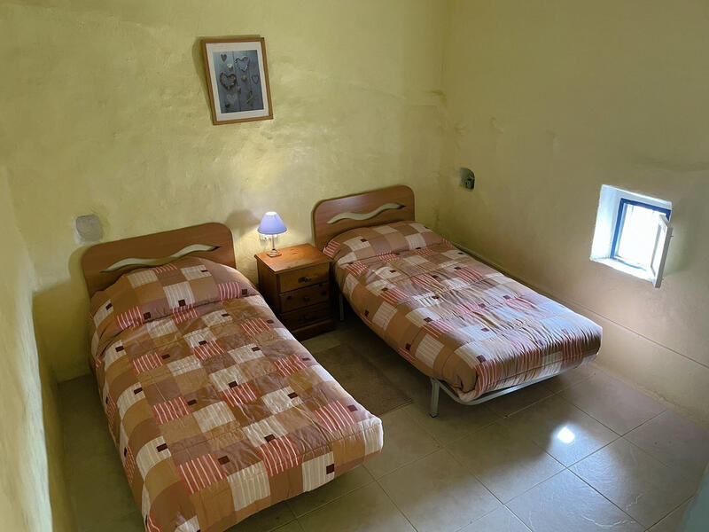 3 bedroom Country House for sale