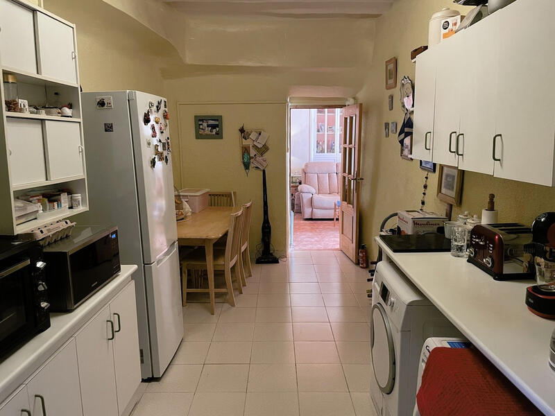 3 bedroom Country House for sale