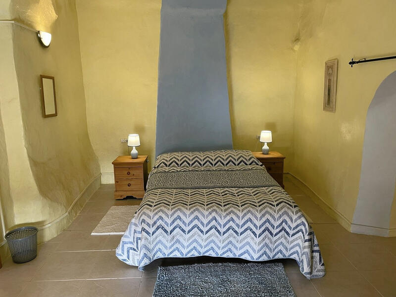 3 bedroom Country House for sale