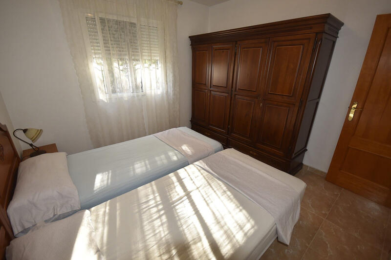 6 chambre Auberge à vendre