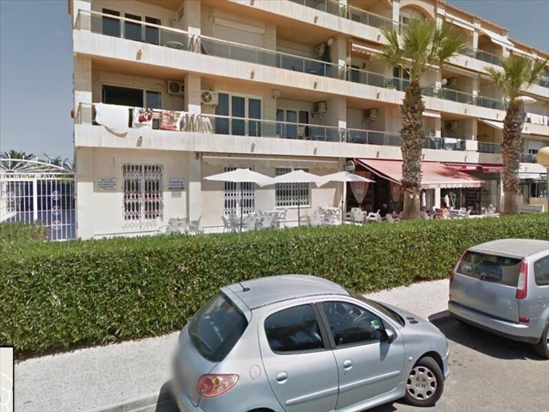 Other for sale in Orihuela Costa, Alicante