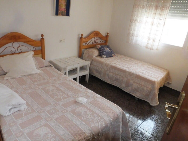4 bedroom Country House for sale