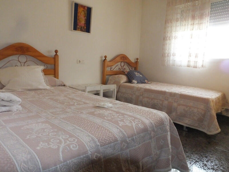 4 bedroom Country House for sale