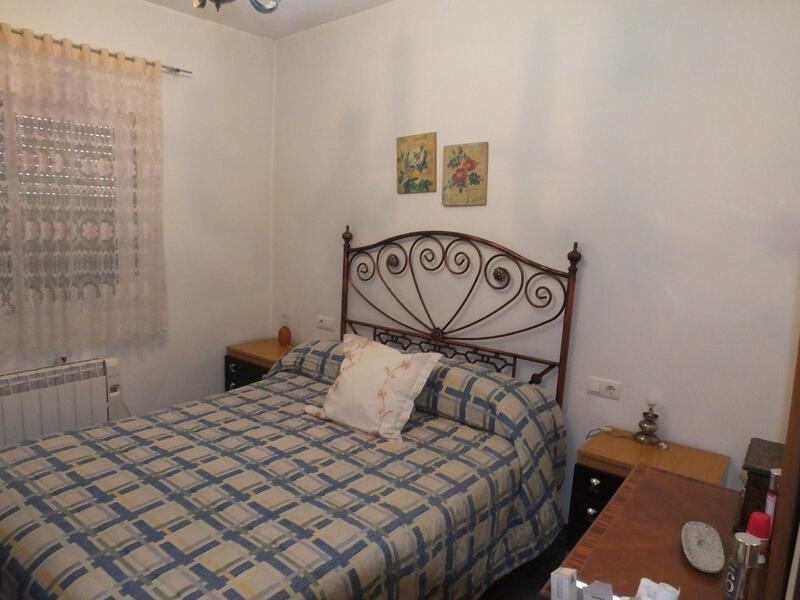4 bedroom Country House for sale