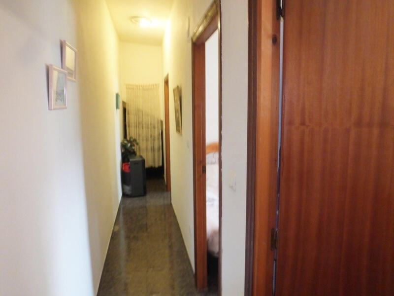 4 bedroom Country House for sale