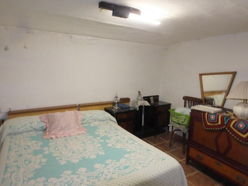 4 bedroom Country House for sale