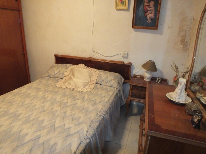 4 bedroom Country House for sale