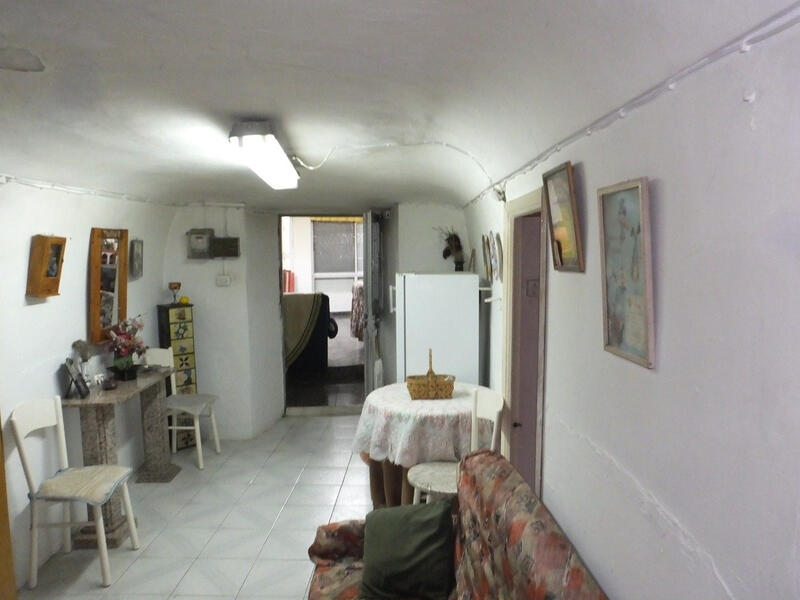 4 bedroom Country House for sale