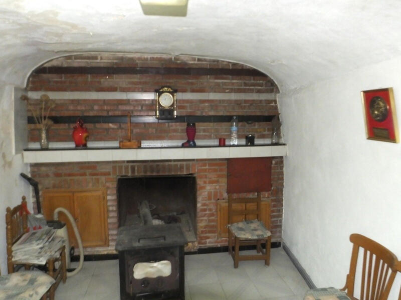 4 bedroom Country House for sale