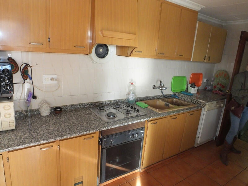 4 bedroom Country House for sale
