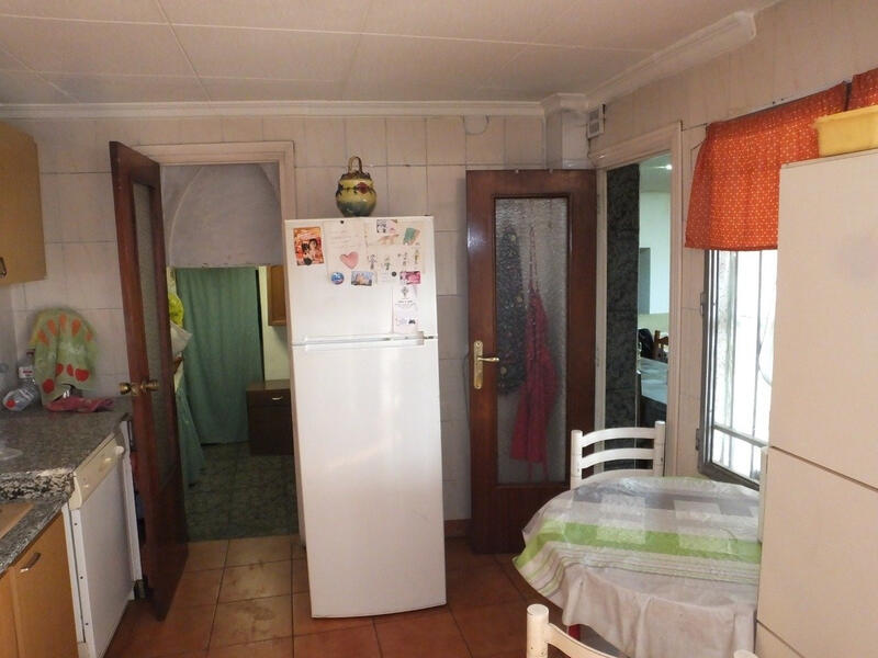 4 bedroom Country House for sale