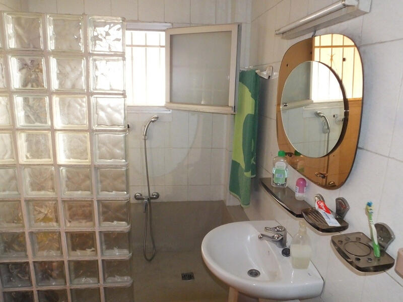 4 bedroom Country House for sale