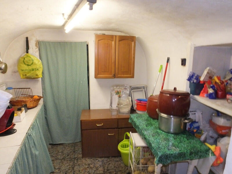 4 bedroom Country House for sale