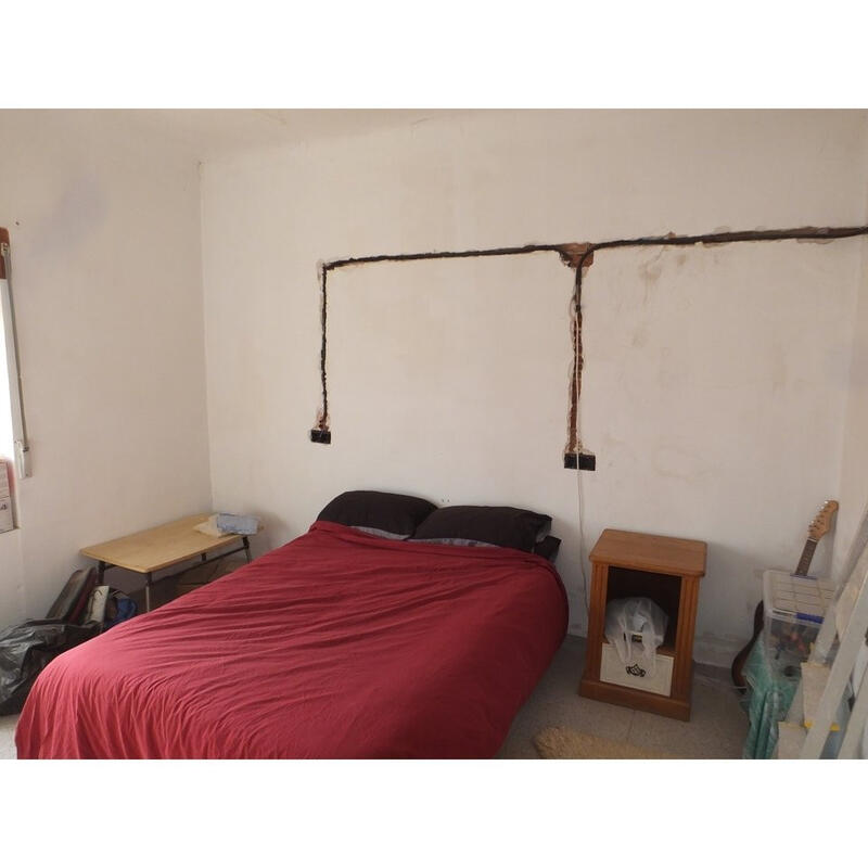 3 chambre Auberge à vendre