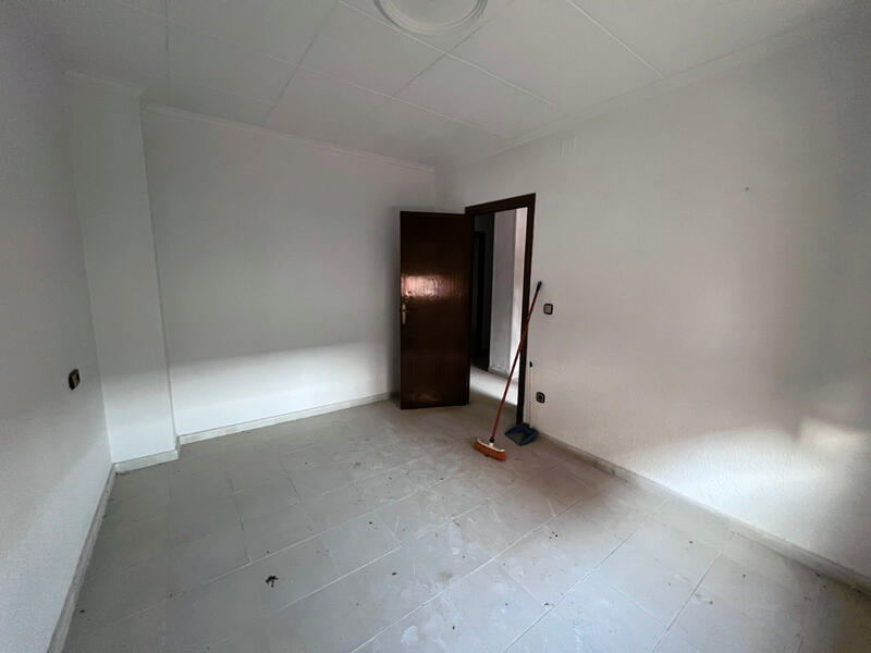 3 chambre Maison de Ville à vendre
