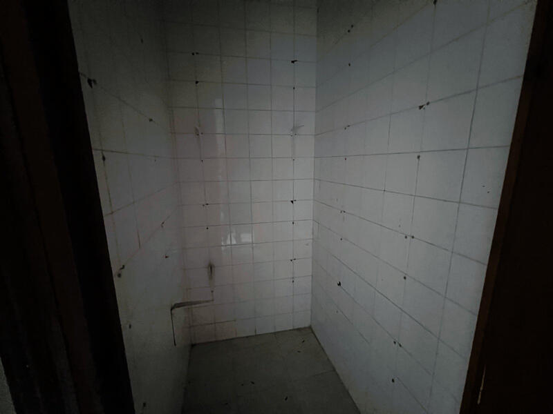 3 Cuarto Adosado en venta