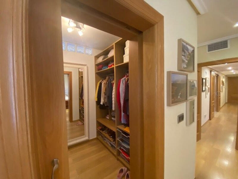 4 chambre Auberge à vendre