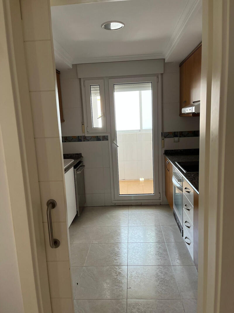 2 chambre Appartement à vendre