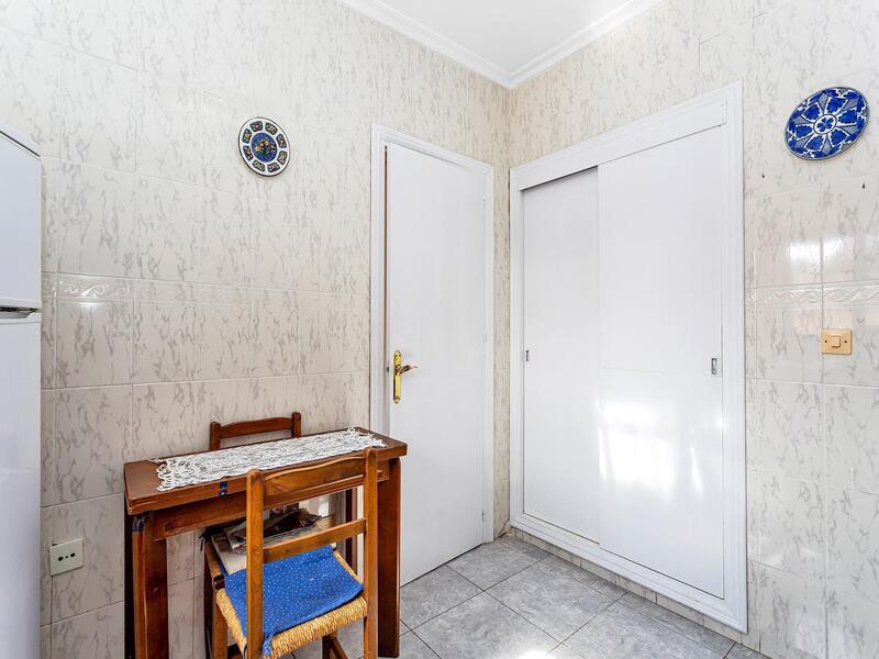 4 chambre Villa à vendre