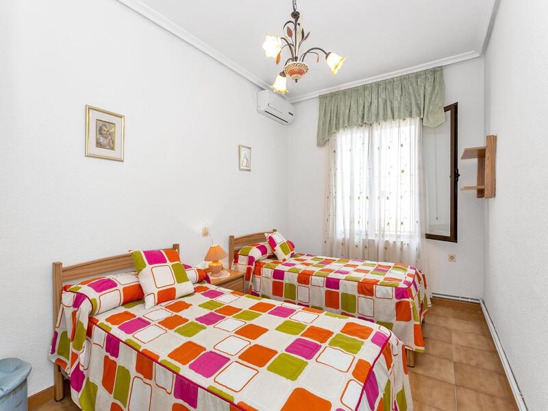 4 chambre Villa à vendre