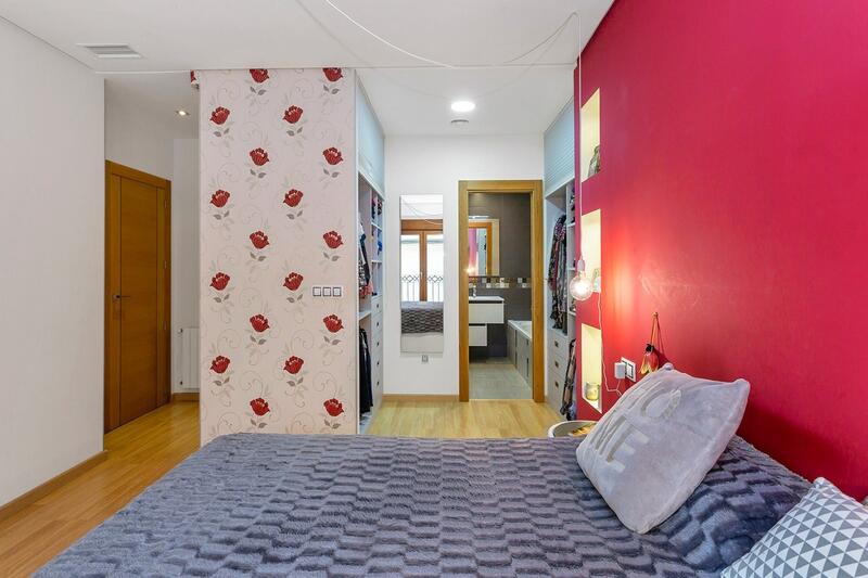 4 bedroom Duplex for sale