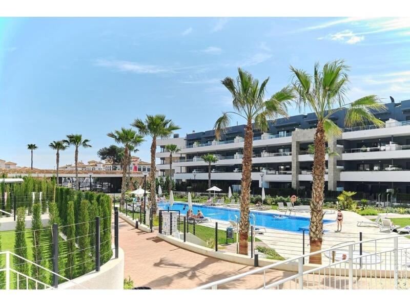 Other for sale in Playa Flamenca, Alicante
