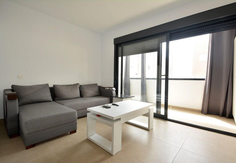 2 chambre Duplex à vendre