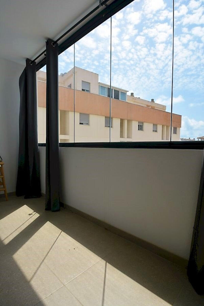 2 chambre Duplex à vendre