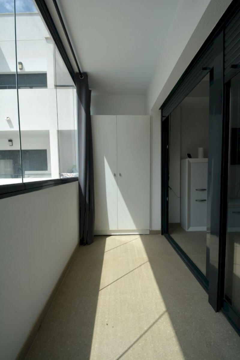 2 chambre Duplex à vendre