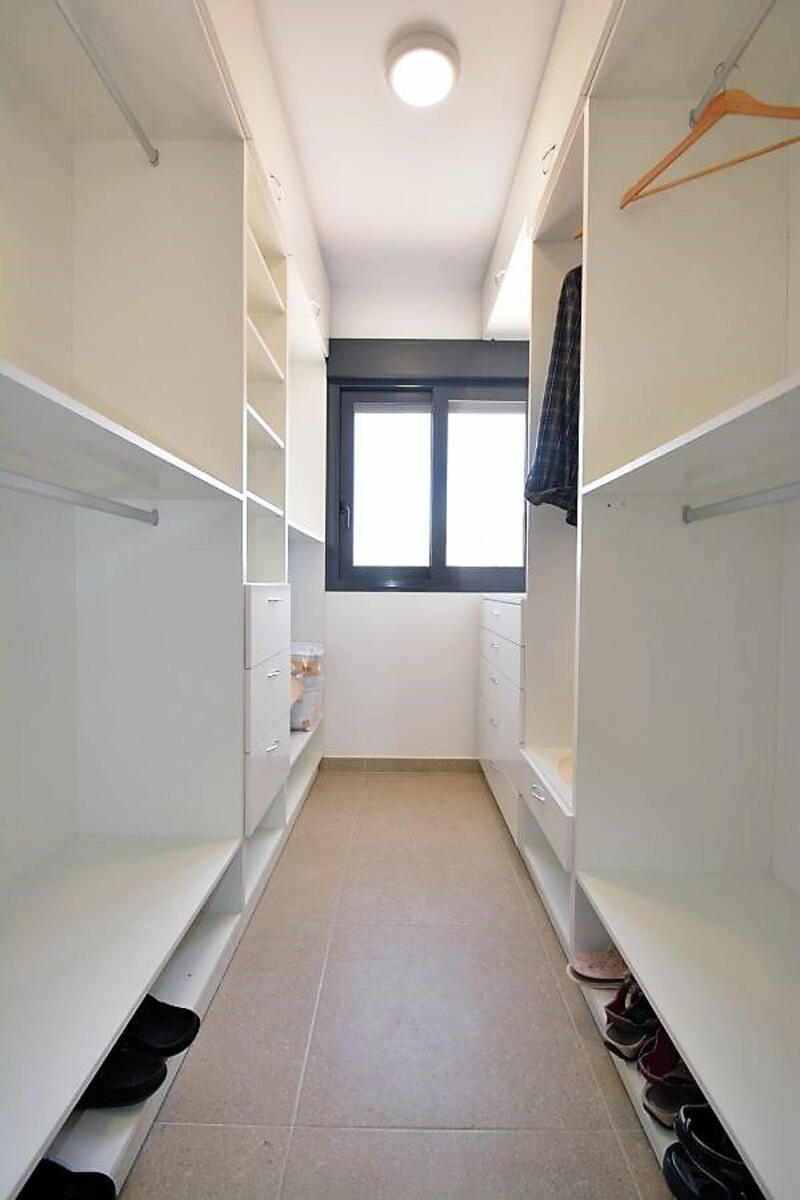 2 chambre Duplex à vendre