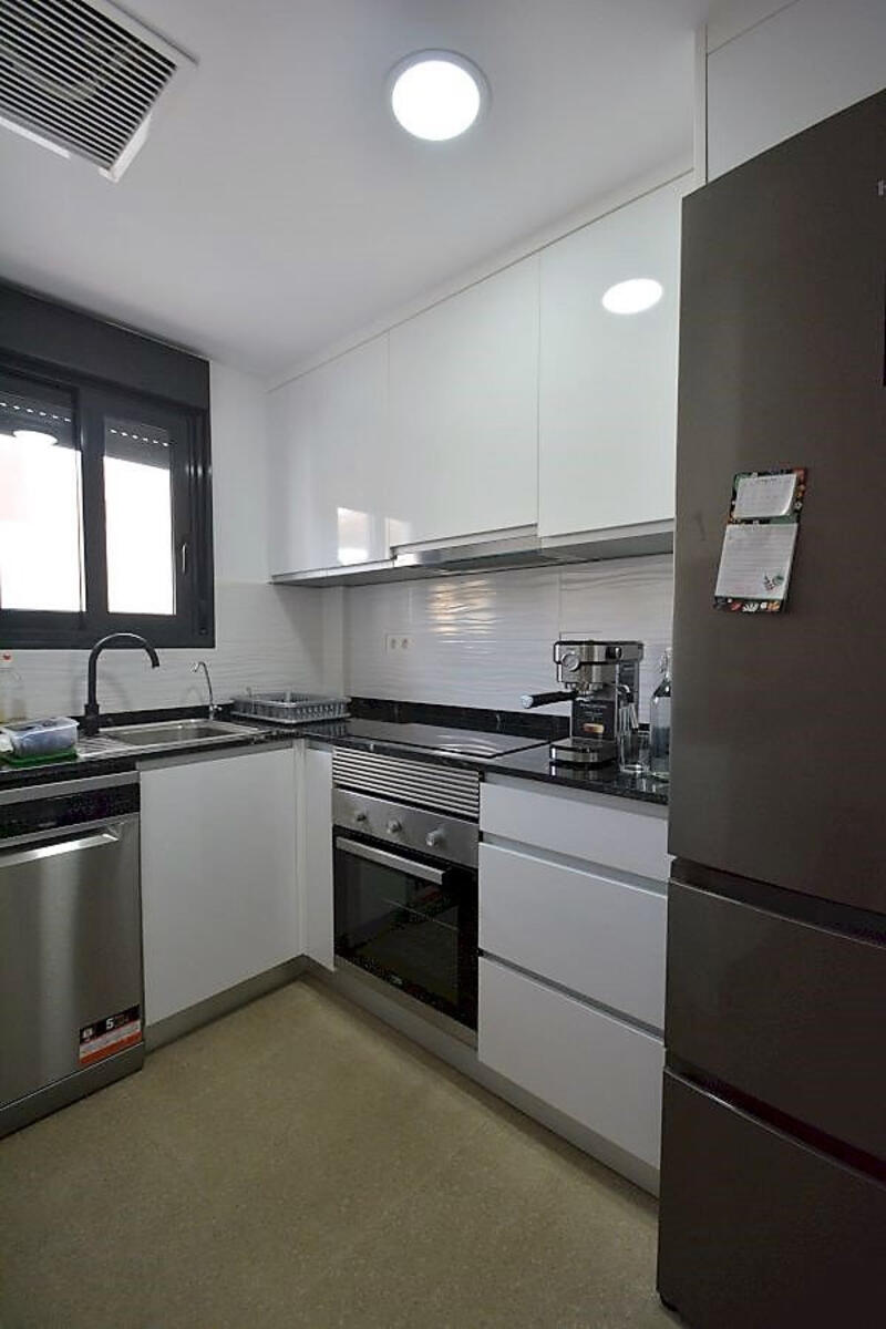 2 chambre Duplex à vendre