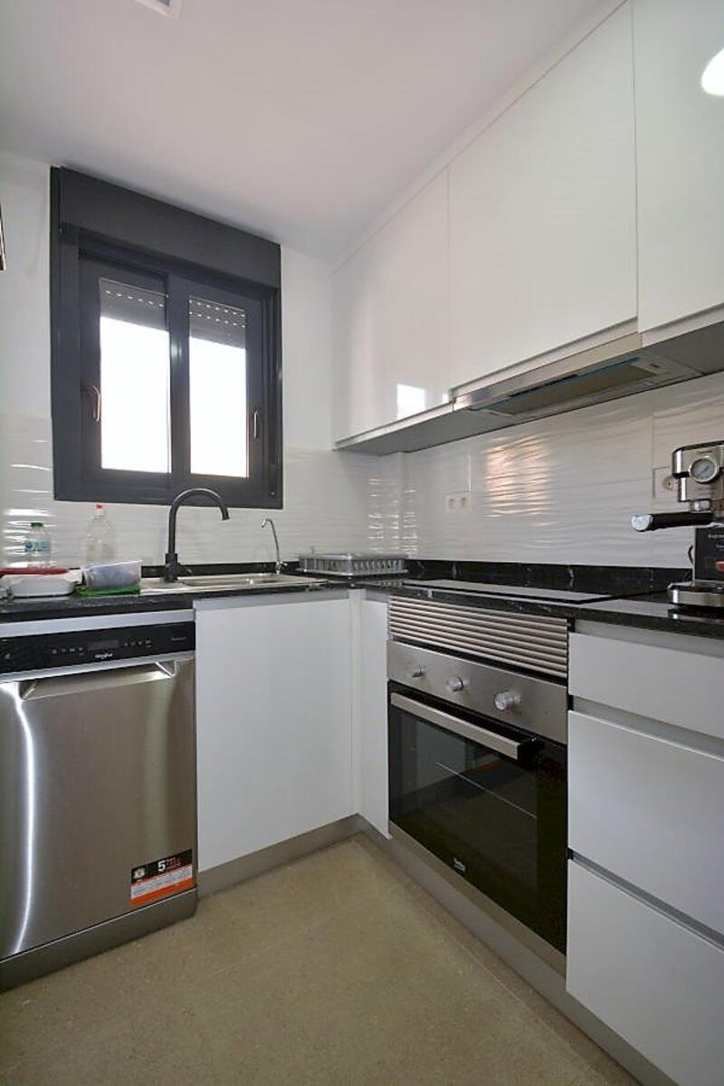 2 chambre Duplex à vendre
