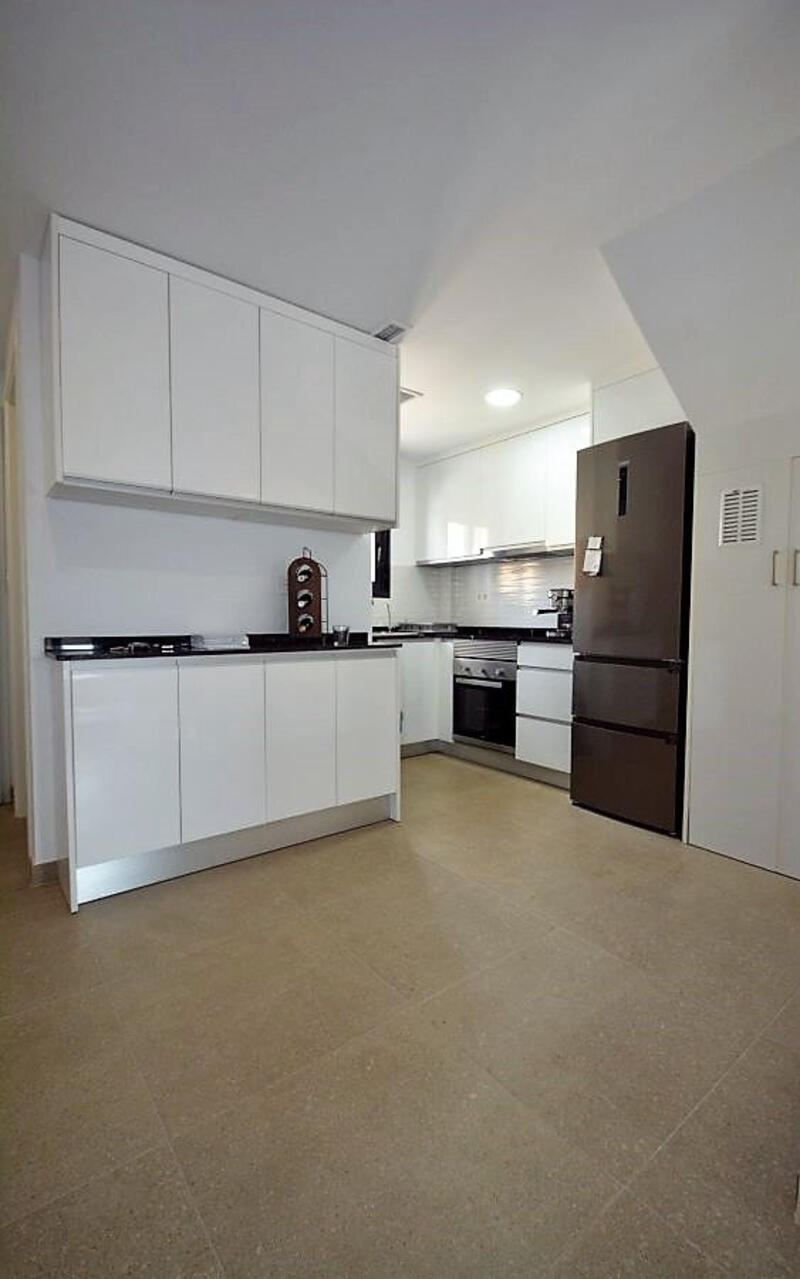 2 chambre Duplex à vendre